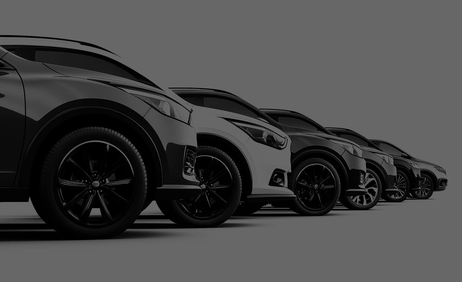 Tire Care Sale