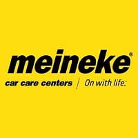 Meineke #2103