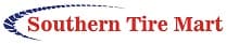 Southern Tire Mart #211